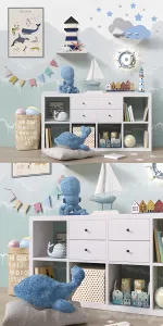 Toys furniture set 24