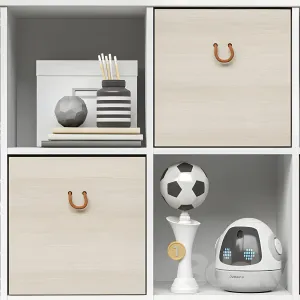 Toys furniture set 32
