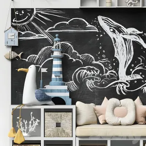 Toys furniture set 33