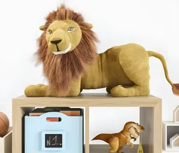 Toys furniture set 35