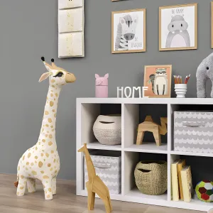 Toys furniture set 36