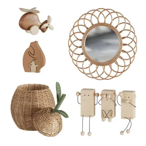 Children decor