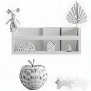 Children decor 2