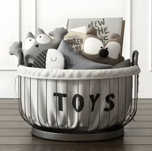 Children set 2