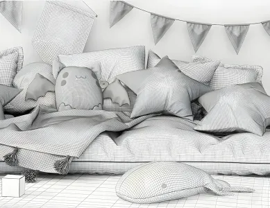 Children set 2