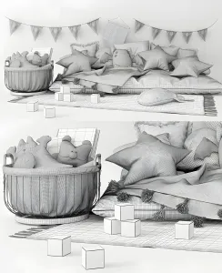 Children set 2