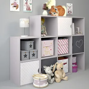 Children’s furniture accessories