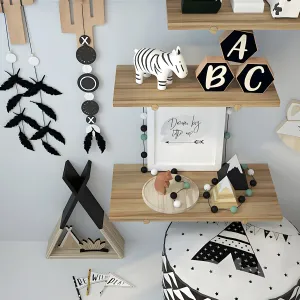 Decor for children