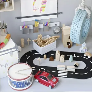 Decor for children 2