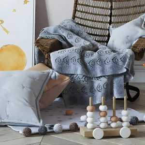 Decorative set for baby 2