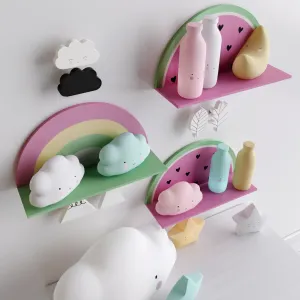 Decorative set for child 2