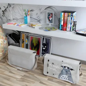 Decorative set for children