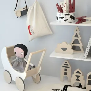Girl room decor J17