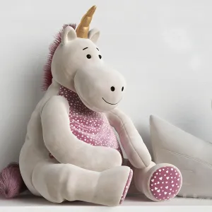 Kids room decor