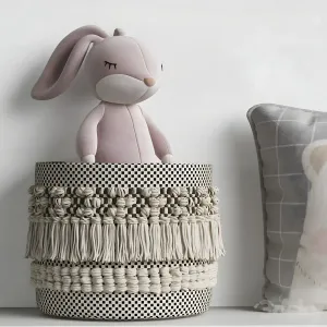Kids room decor 5