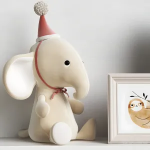 Kids room decor 7