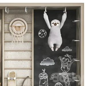 Toys decor furniture for nursery