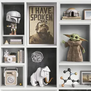 Toys der furniture for nursery