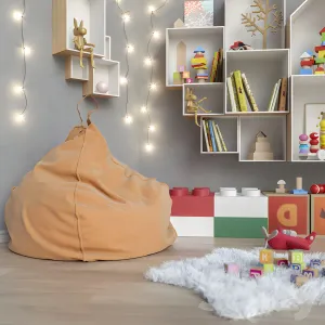 Toys furniture set 10