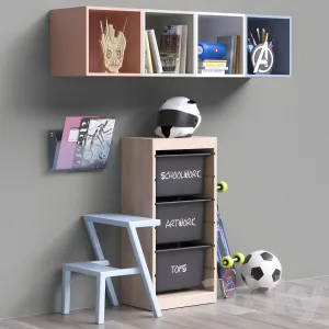 Toys furniture set 25