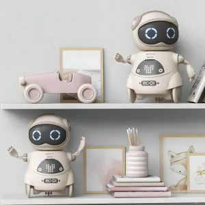 Toys furniture set 37
