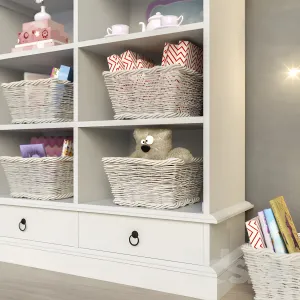 Toys furniture set 7