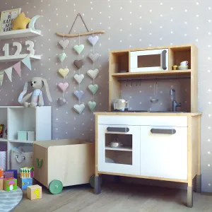 Children decor furniture