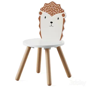 Dandelion toddler table