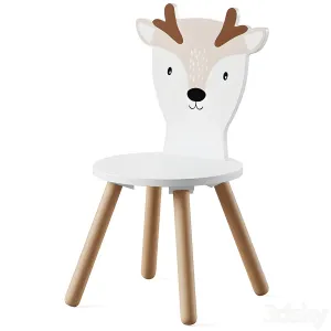 Dandelion toddler table