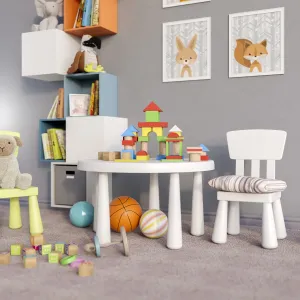 Ikea furniture accessories decor toys set