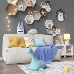 Toys furniture set 13