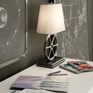 Wrighted table restoration hardware