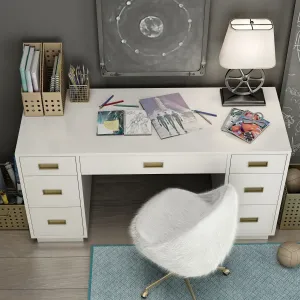 Wrighted table restoration hardware
