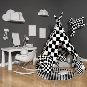 Children set 4