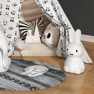 Children set 4