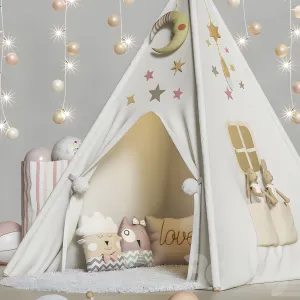 Toys furniture set
