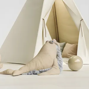 Toys furniture set 28