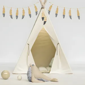 Toys furniture set 28