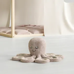 Toys furniture set 29