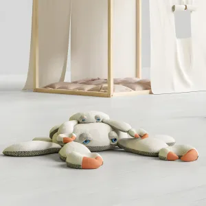 Toys furniture set 29