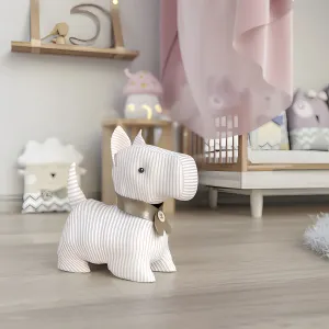 Toys furniture set 9