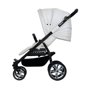 Stroller gesslein