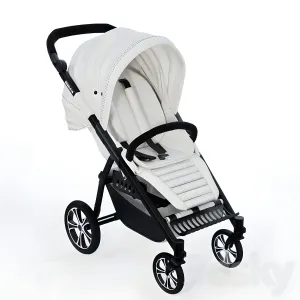 Stroller gesslein