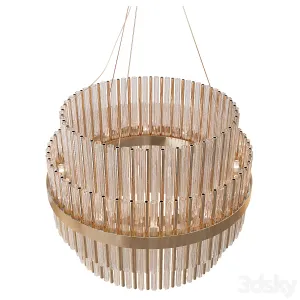 Castro lighting HALMA REF