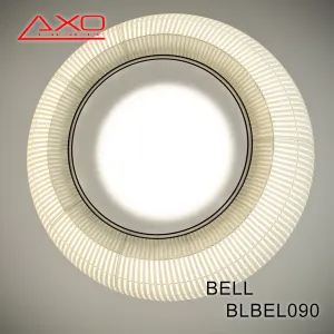 Bell