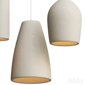 Hh Pendant Light