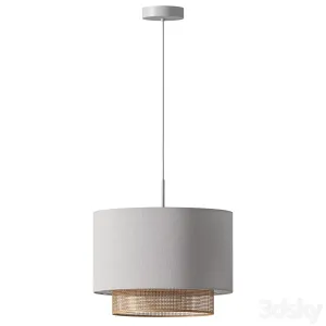 Kave Home Erna Pendant Lamp
