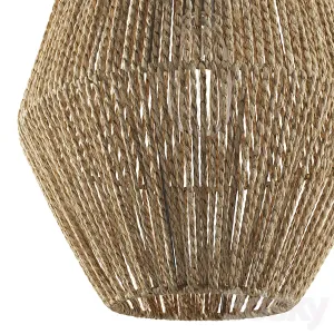 SKLUM Megan Maday Lamps