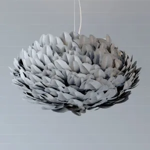 VITA copenhagen Plafond Eos XL