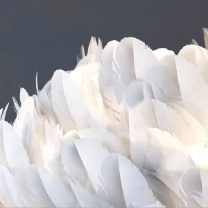 VITA copenhagen Plafond Eos XL